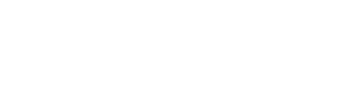 Logo of European Rural Youth Observatory (EURYO)