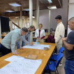 20250516_124357526_iOS