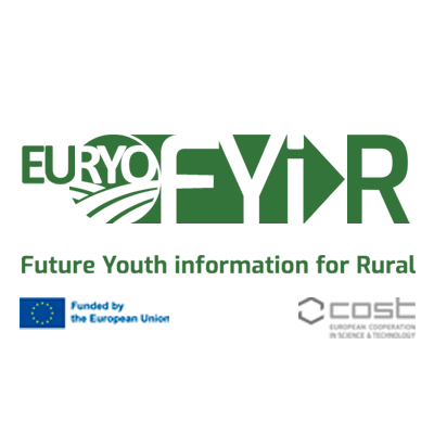 Empowering Rural Youth: Introducing the Future Youth Information Toolbox (FYI-R)