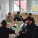 IMG_20250408_105128860_HDR