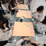 Imagem WhatsApp 2025-05-06 às 10.37.36_750f5bfb