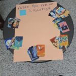 Imagem WhatsApp 2025-05-06 às 10.37.37_eb8b993c