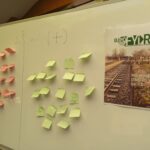 WhatsApp Image 2025-05-23 at 21.41.12(10)