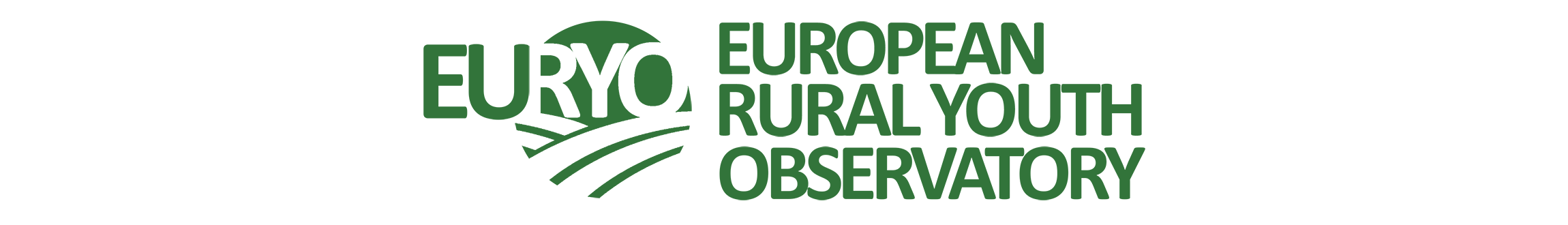 EURYO European Rural Youth Observatory